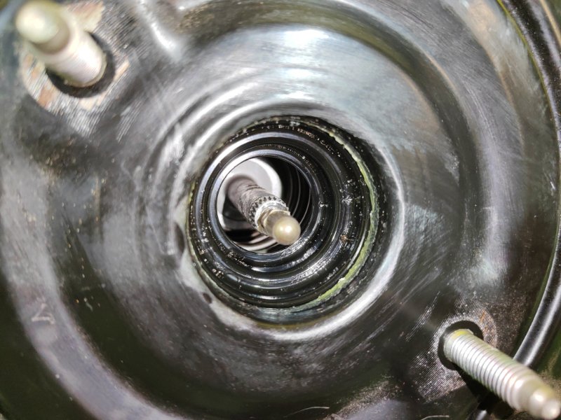 вакуумник, 1300 рублей, Красноярск