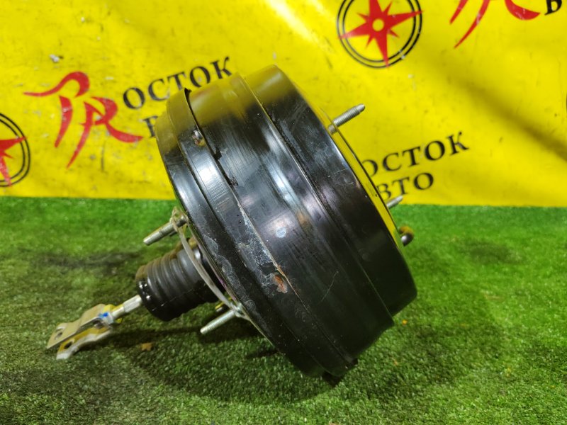 вакуумник, 1300 рублей, Красноярск