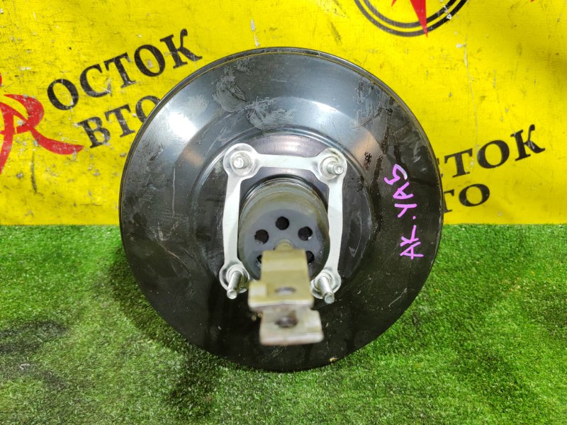 вакуумник, 1300 рублей, Красноярск