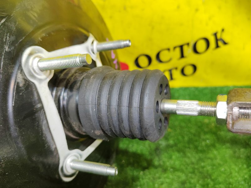 вакуумник, 1300 рублей, Красноярск