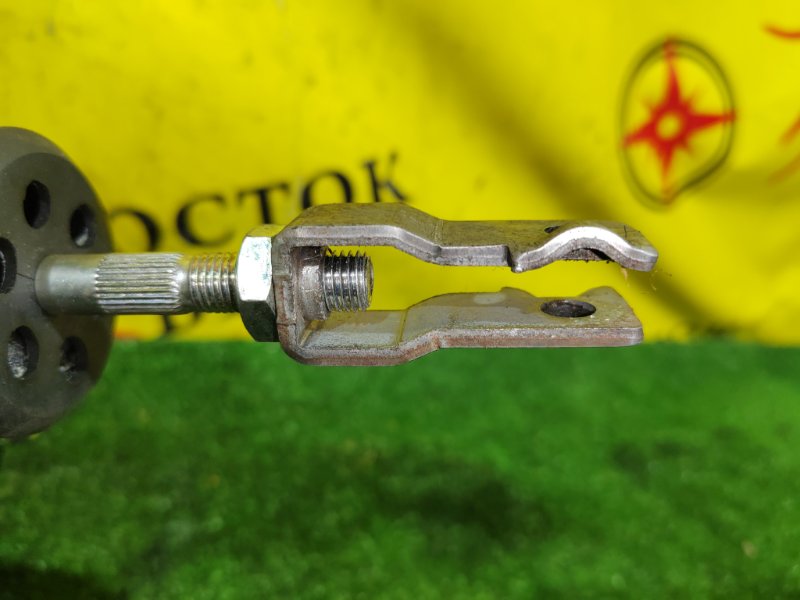 вакуумник, 1300 рублей, Красноярск