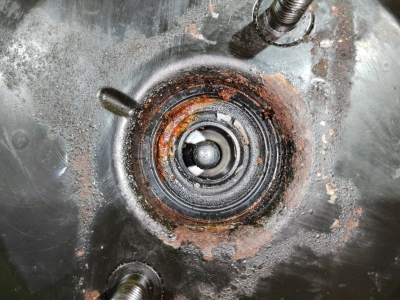 вакуумник, 1200 рублей, Красноярск