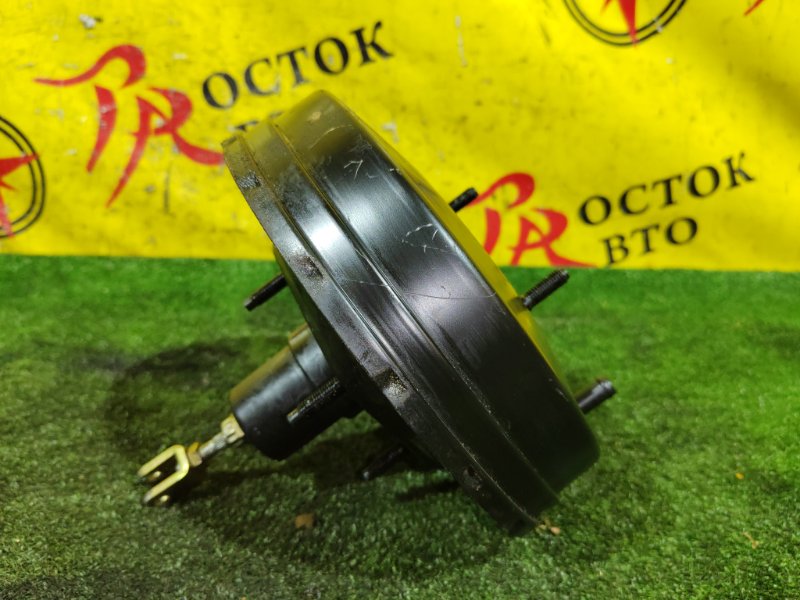 вакуумник, 1200 рублей, Красноярск