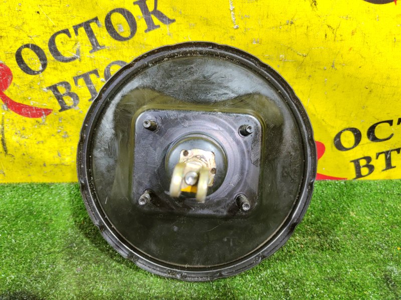 вакуумник, 1200 рублей, Красноярск