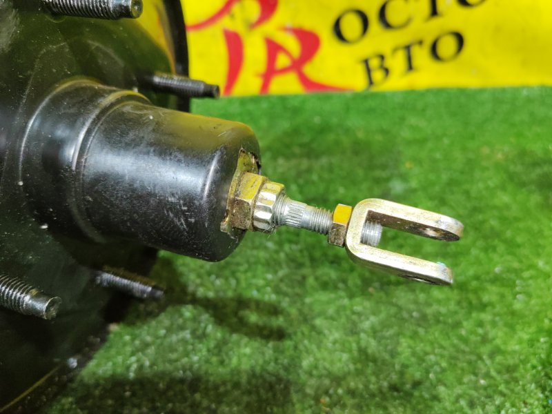 вакуумник, 1200 рублей, Красноярск