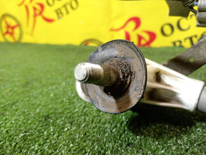 привод (мотор) стеклоочистителей, 500 рублей, Красноярск