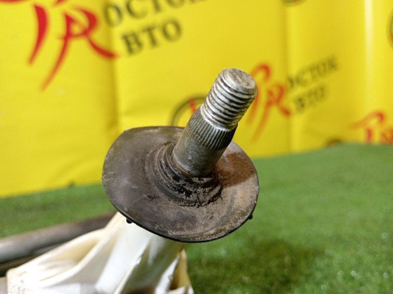 привод (мотор) стеклоочистителей, 500 рублей, Красноярск