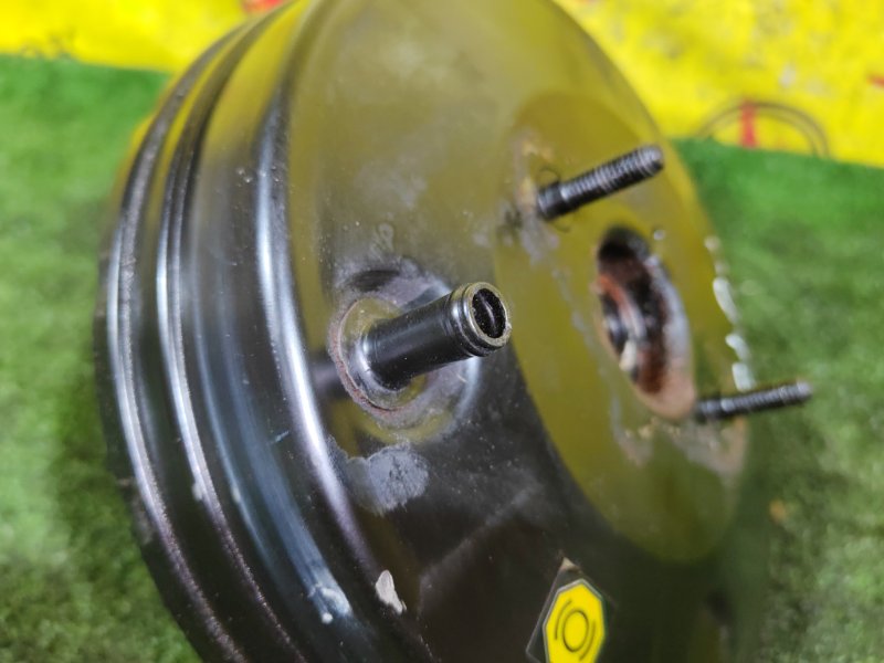 вакуумник, 1200 рублей, Красноярск