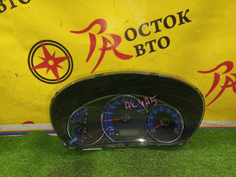 Панель приборов, 800 рублей, Красноярск