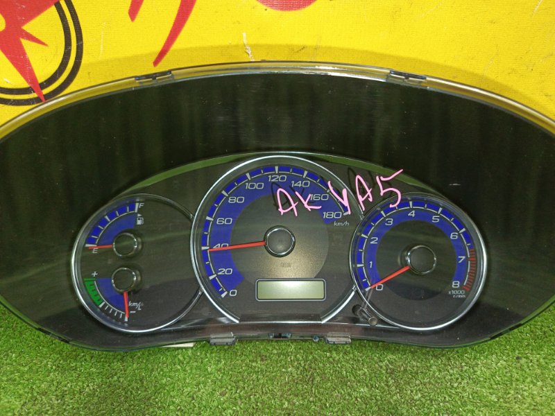 Панель приборов, 800 рублей, Красноярск