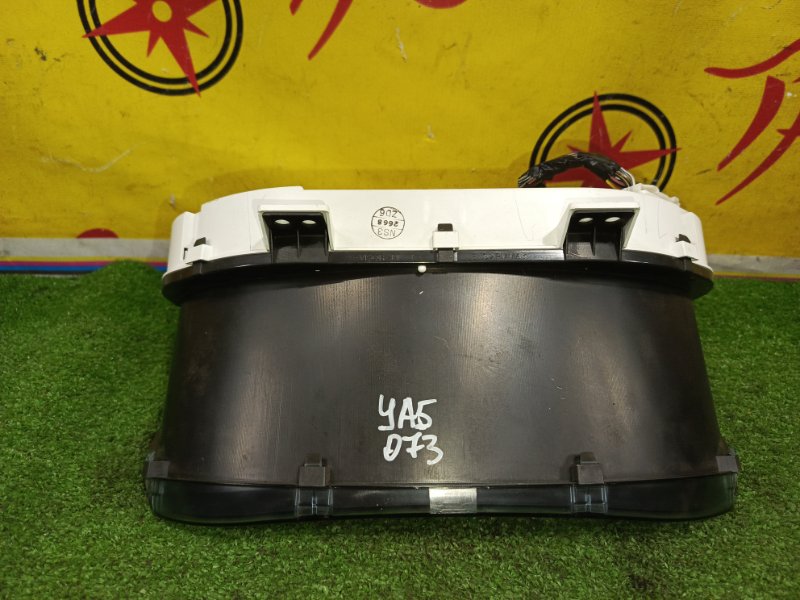 Панель приборов, 800 рублей, Красноярск