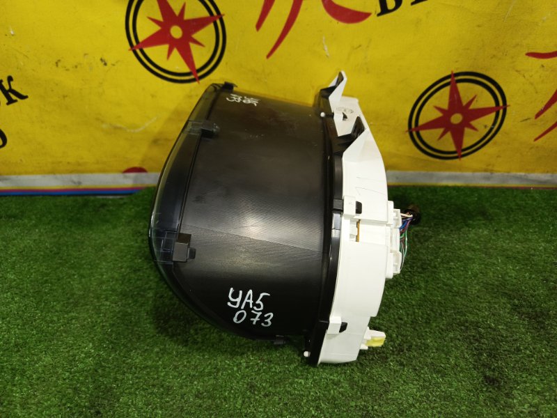 Панель приборов, 800 рублей, Красноярск