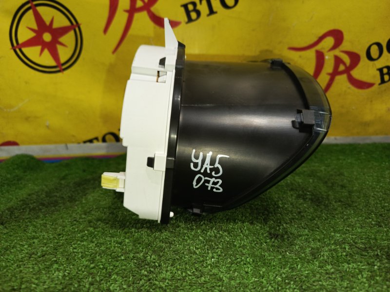 Панель приборов, 800 рублей, Красноярск