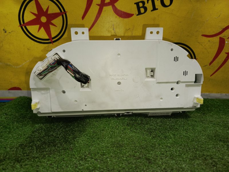 Панель приборов, 800 рублей, Красноярск