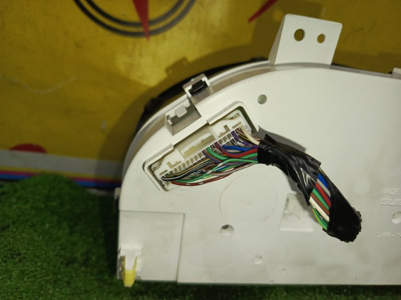 Панель приборов, 800 рублей, Красноярск