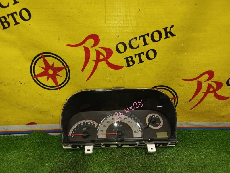 Панель приборов, 300 рублей, Красноярск