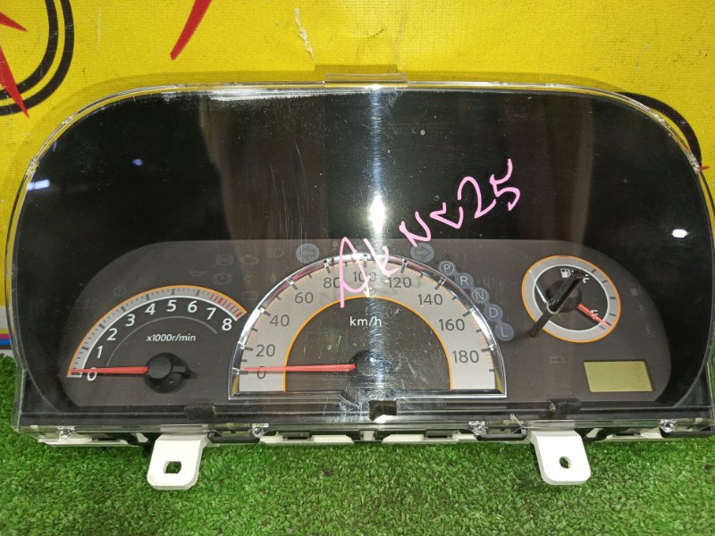 Панель приборов, 300 рублей, Красноярск