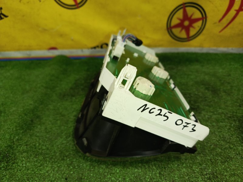 Панель приборов, 300 рублей, Красноярск