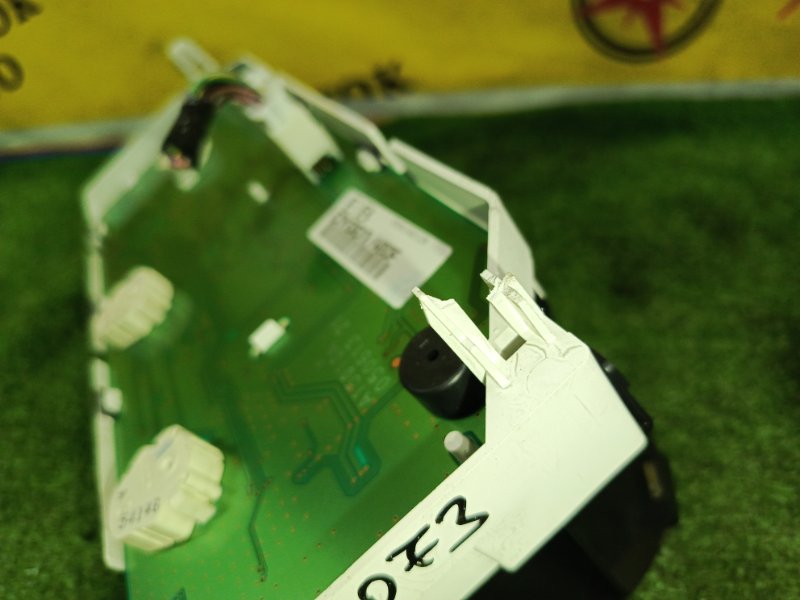 Панель приборов, 300 рублей, Красноярск