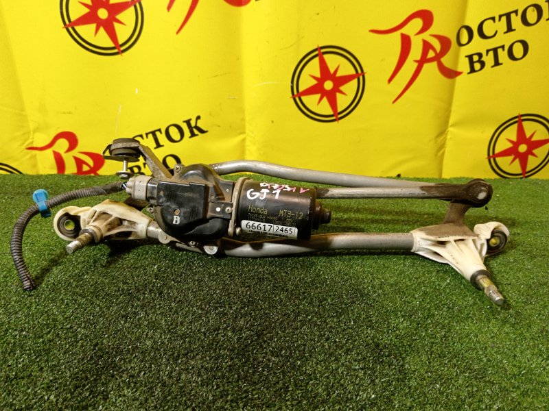 привод (мотор) стеклоочистителей, 300 рублей, Красноярск