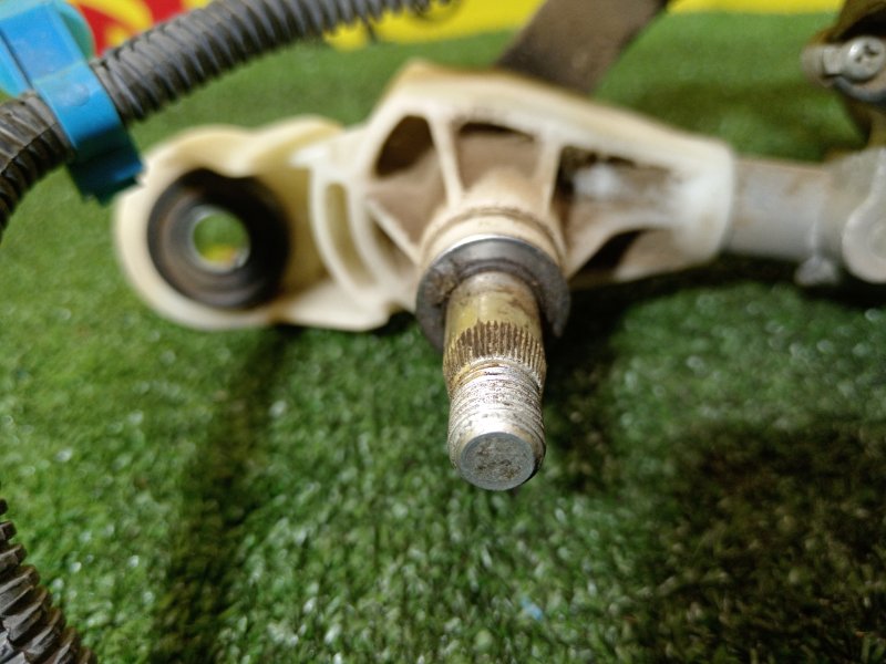 привод (мотор) стеклоочистителей, 300 рублей, Красноярск