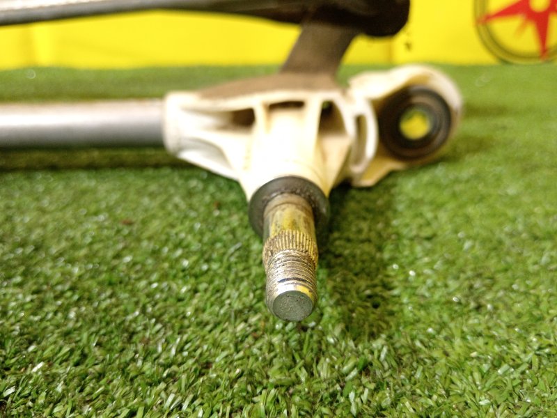 привод (мотор) стеклоочистителей, 300 рублей, Красноярск