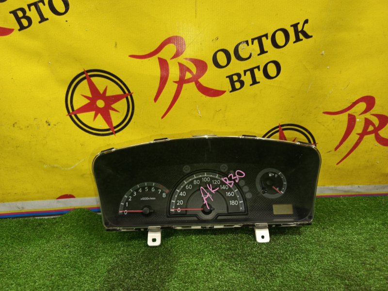 Панель приборов, 800 рублей, Красноярск