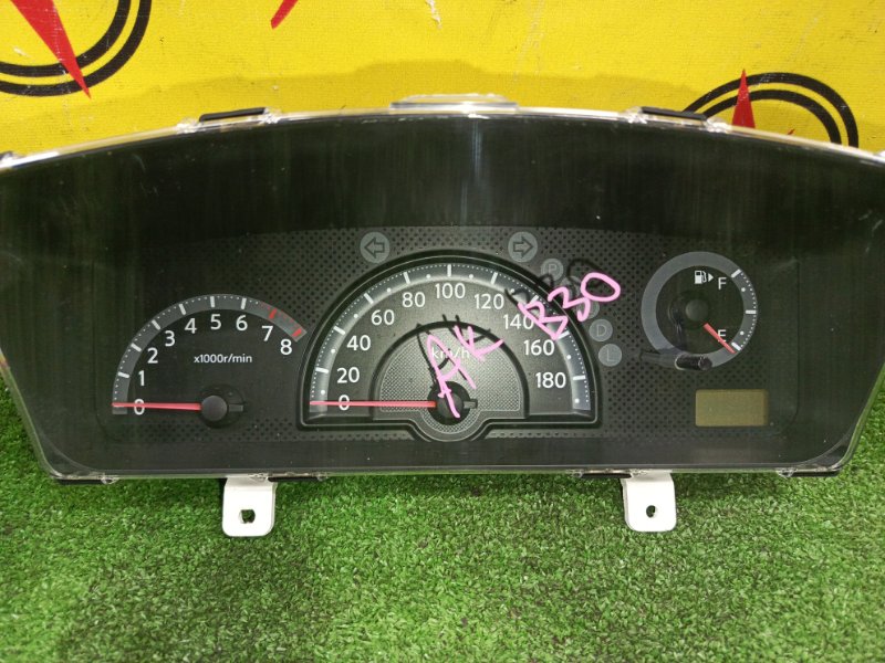 Панель приборов, 800 рублей, Красноярск