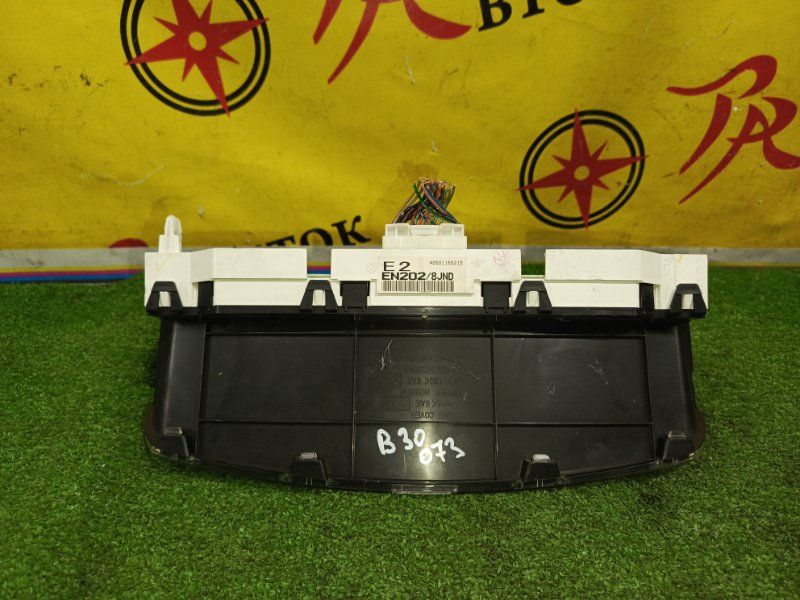 Панель приборов, 800 рублей, Красноярск