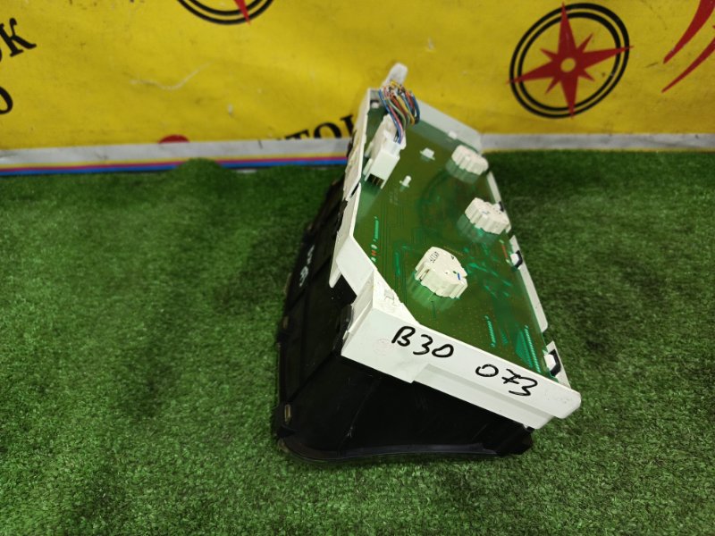 Панель приборов, 800 рублей, Красноярск