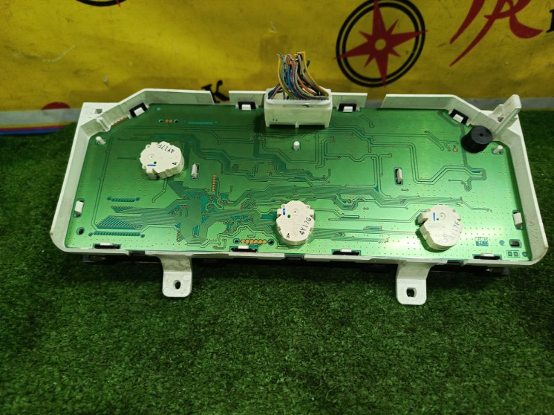 Панель приборов, 800 рублей, Красноярск