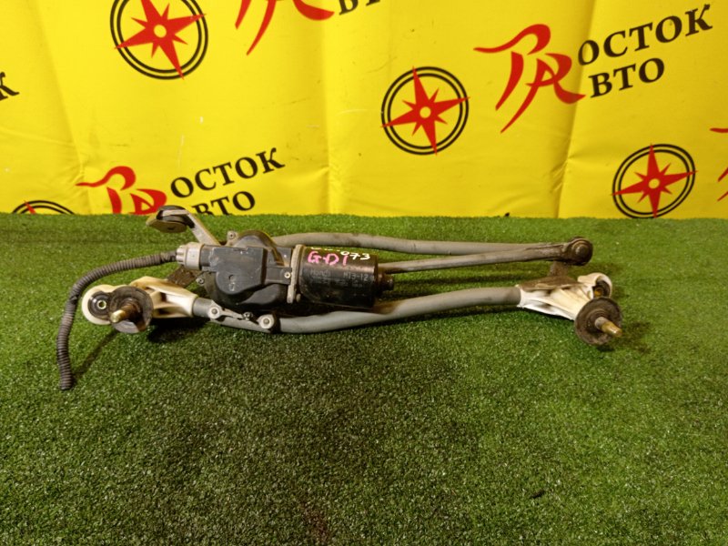 привод (мотор) стеклоочистителей, 500 рублей, Красноярск