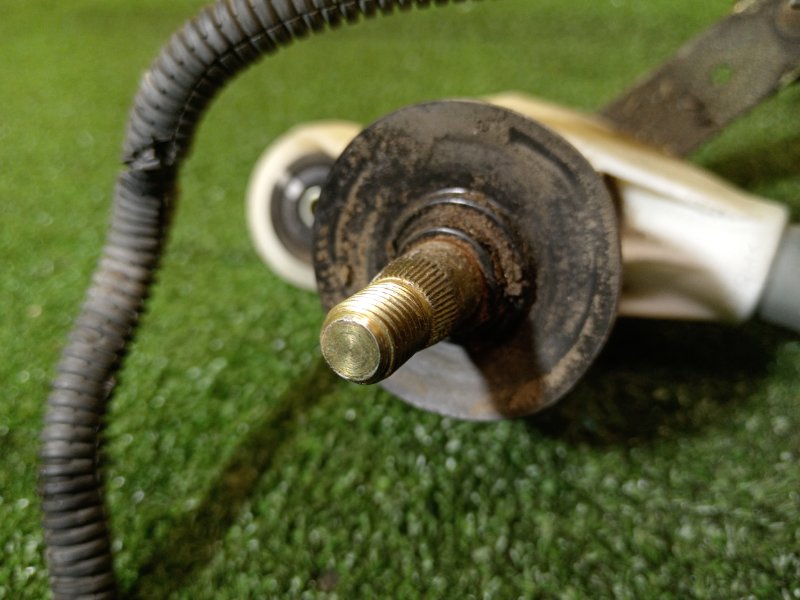 привод (мотор) стеклоочистителей, 500 рублей, Красноярск