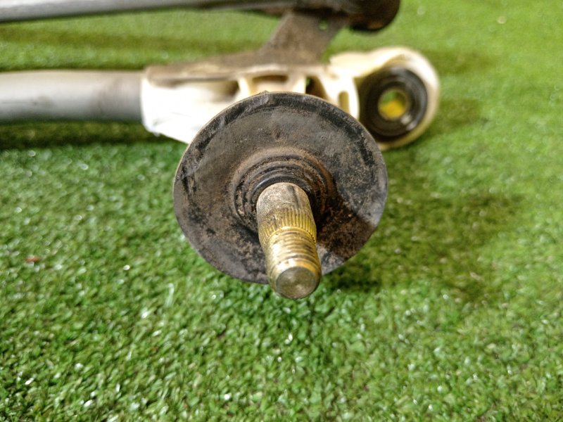 привод (мотор) стеклоочистителей, 500 рублей, Красноярск