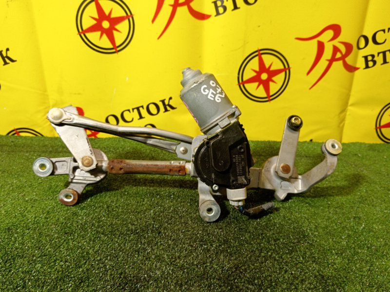 привод (мотор) стеклоочистителей, 300 рублей, Красноярск