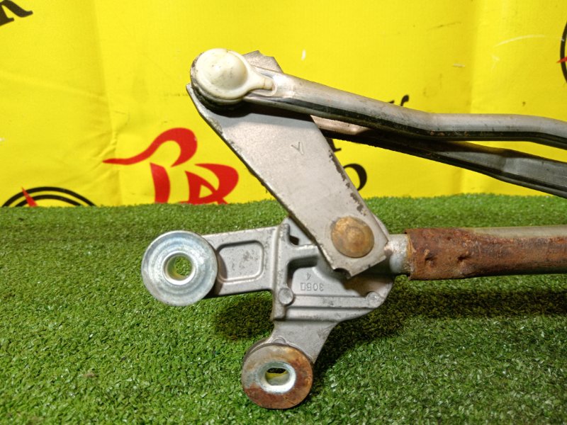 привод (мотор) стеклоочистителей, 300 рублей, Красноярск