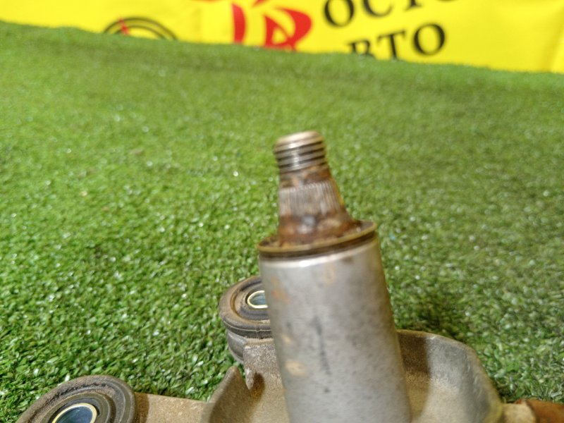 привод (мотор) стеклоочистителей, 300 рублей, Красноярск