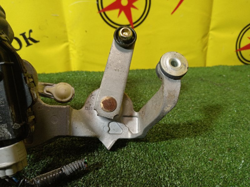 привод (мотор) стеклоочистителей, 300 рублей, Красноярск