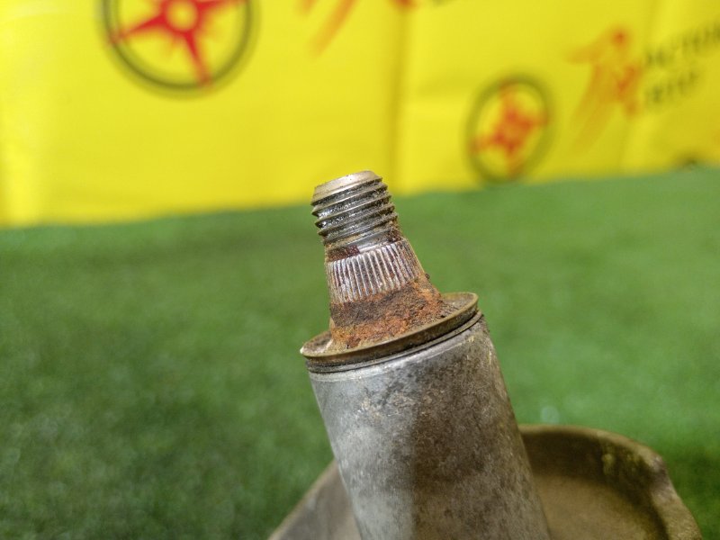 привод (мотор) стеклоочистителей, 300 рублей, Красноярск