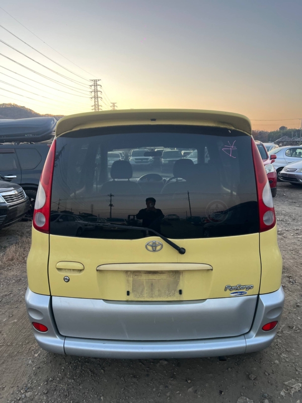 дверь, 6000 рублей, Красноярск