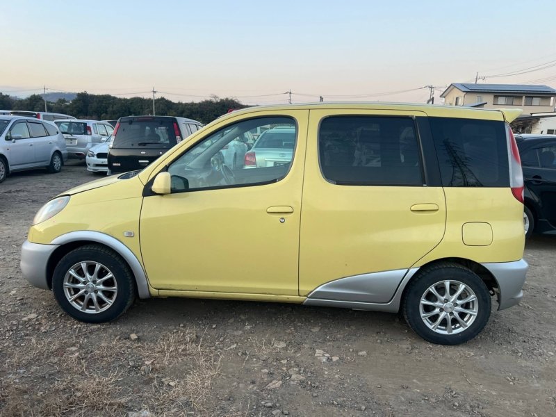 дверь, 6000 рублей, Красноярск