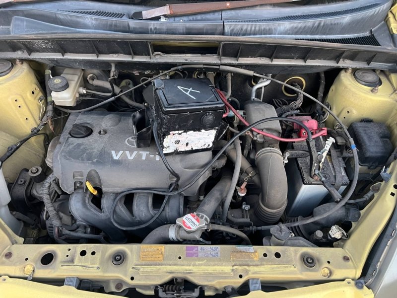 дверь, 6000 рублей, Красноярск