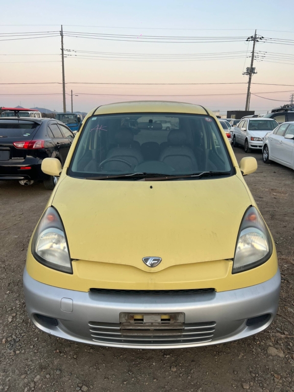 дверь, 6000 рублей, Красноярск