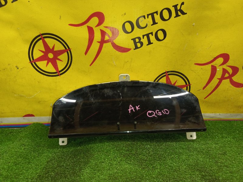 Панель приборов, 7000 рублей, Красноярск