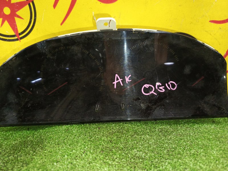 Панель приборов, 7000 рублей, Красноярск