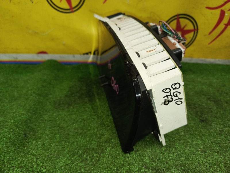 Панель приборов, 7000 рублей, Красноярск