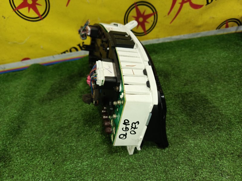 Панель приборов, 7000 рублей, Красноярск