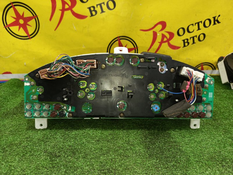 Панель приборов, 7000 рублей, Красноярск