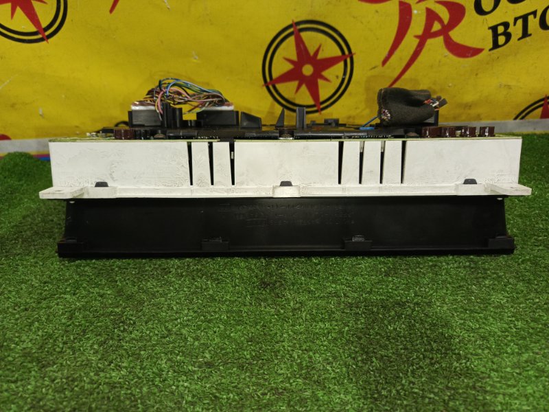 Панель приборов, 7000 рублей, Красноярск