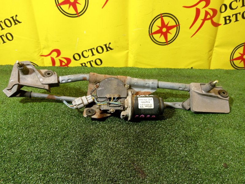 привод (мотор) стеклоочистителей, 700 рублей, Красноярск